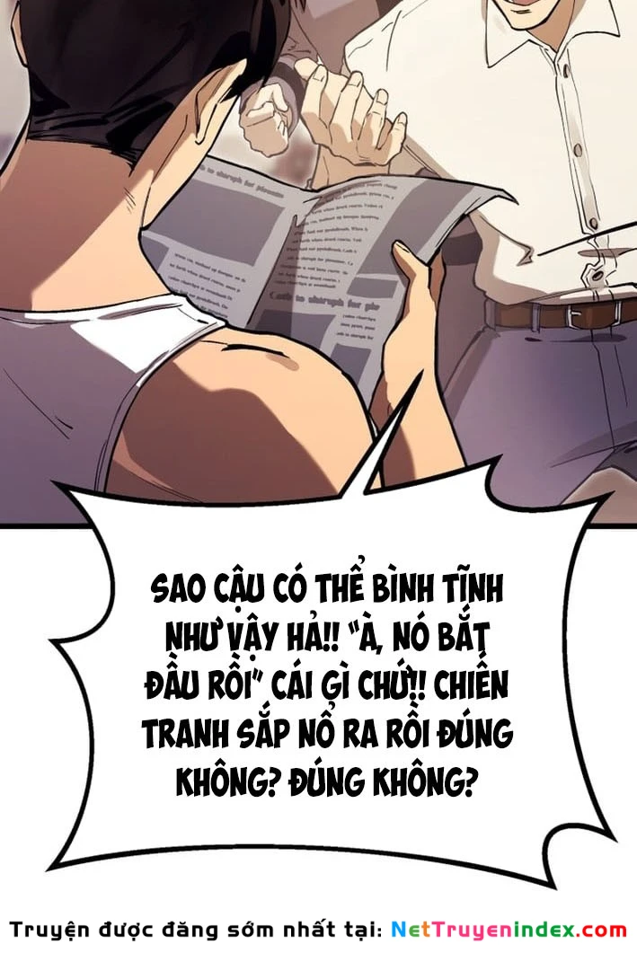 Cẩm Nang Leo Rank Của Đại Tướng Hoa Kỳ Chapter 14 - 96