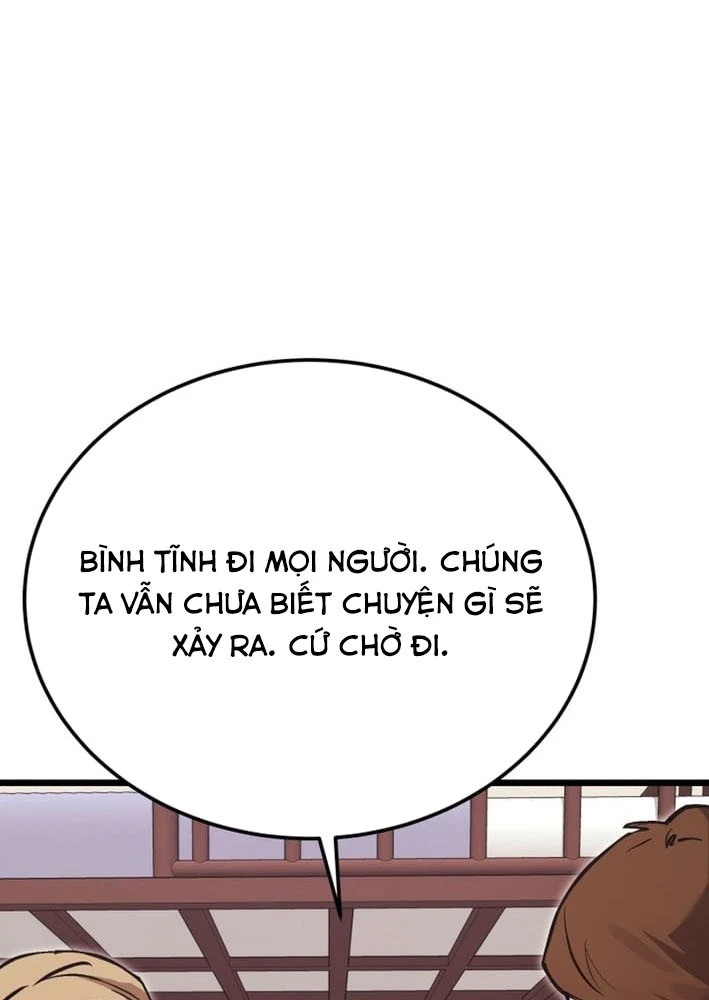 Cẩm Nang Leo Rank Của Đại Tướng Hoa Kỳ Chapter 14 - 97