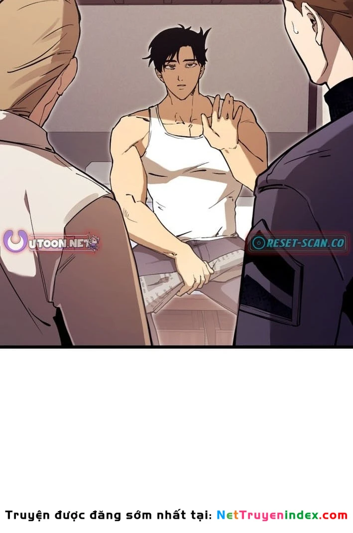 Cẩm Nang Leo Rank Của Đại Tướng Hoa Kỳ Chapter 14 - 98