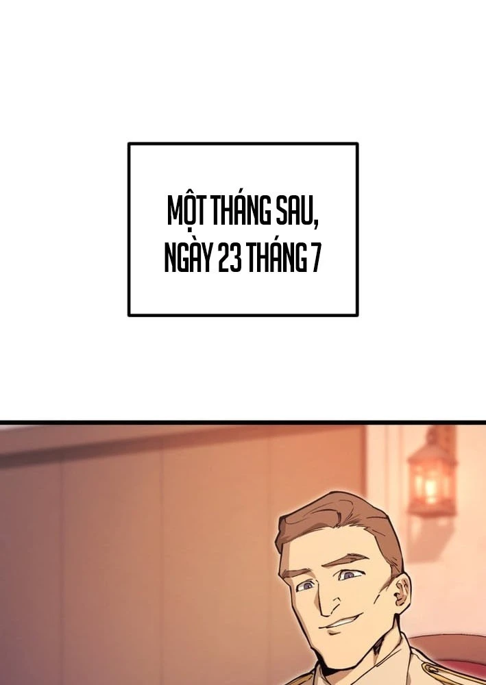 Cẩm Nang Leo Rank Của Đại Tướng Hoa Kỳ Chapter 14 - 99