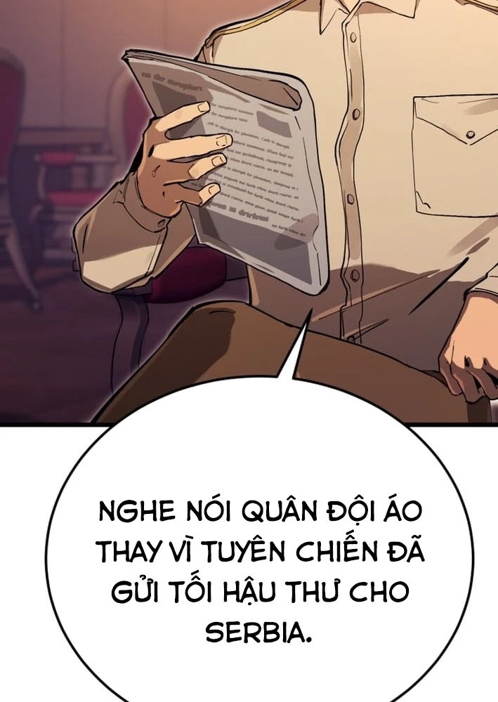 Cẩm Nang Leo Rank Của Đại Tướng Hoa Kỳ Chapter 14 - 100