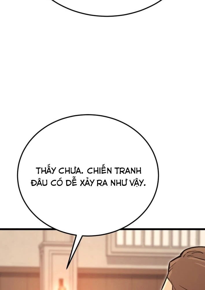 Cẩm Nang Leo Rank Của Đại Tướng Hoa Kỳ Chapter 14 - 101