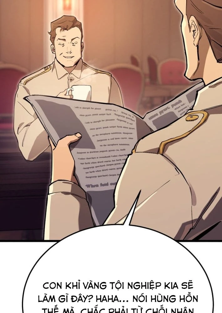 Cẩm Nang Leo Rank Của Đại Tướng Hoa Kỳ Chapter 14 - 102