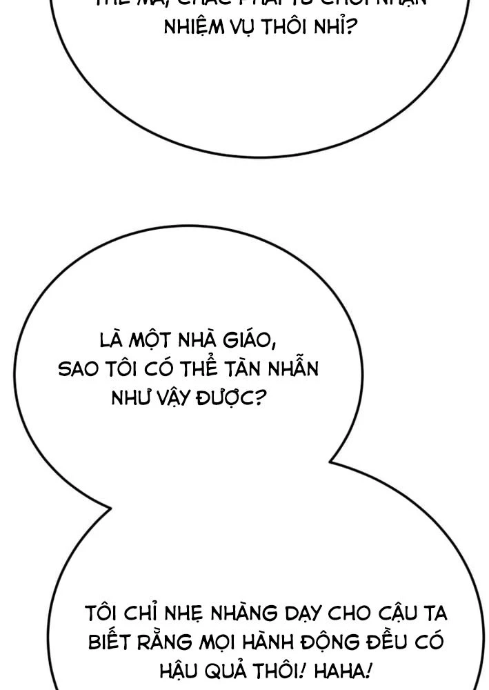 Cẩm Nang Leo Rank Của Đại Tướng Hoa Kỳ Chapter 14 - 103