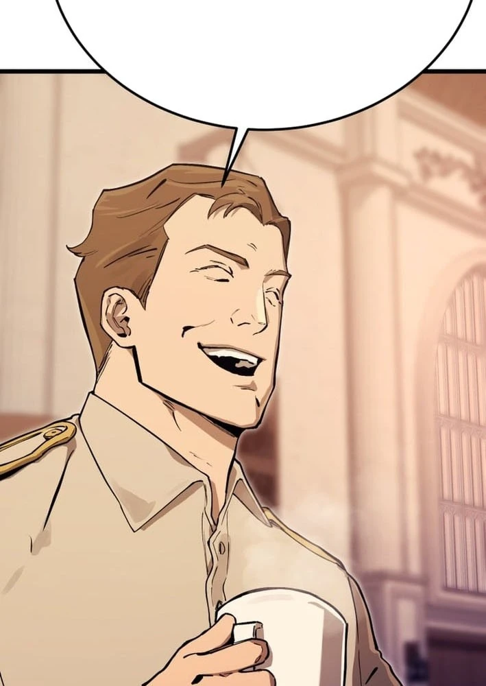 Cẩm Nang Leo Rank Của Đại Tướng Hoa Kỳ Chapter 14 - 104