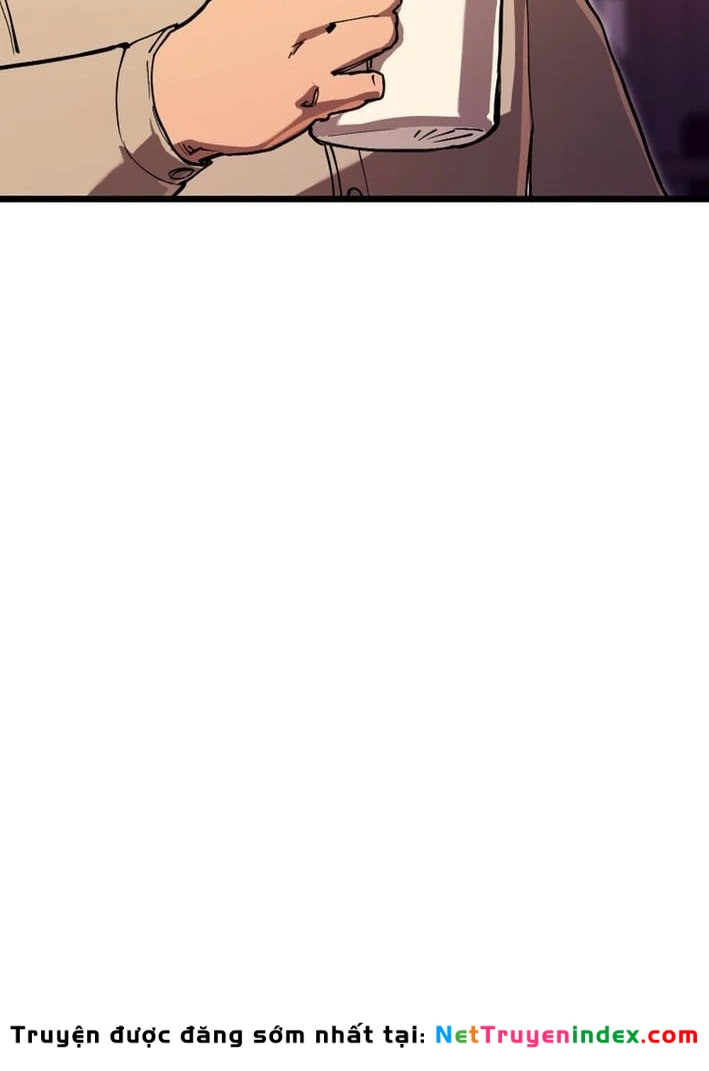 Cẩm Nang Leo Rank Của Đại Tướng Hoa Kỳ Chapter 14 - 105