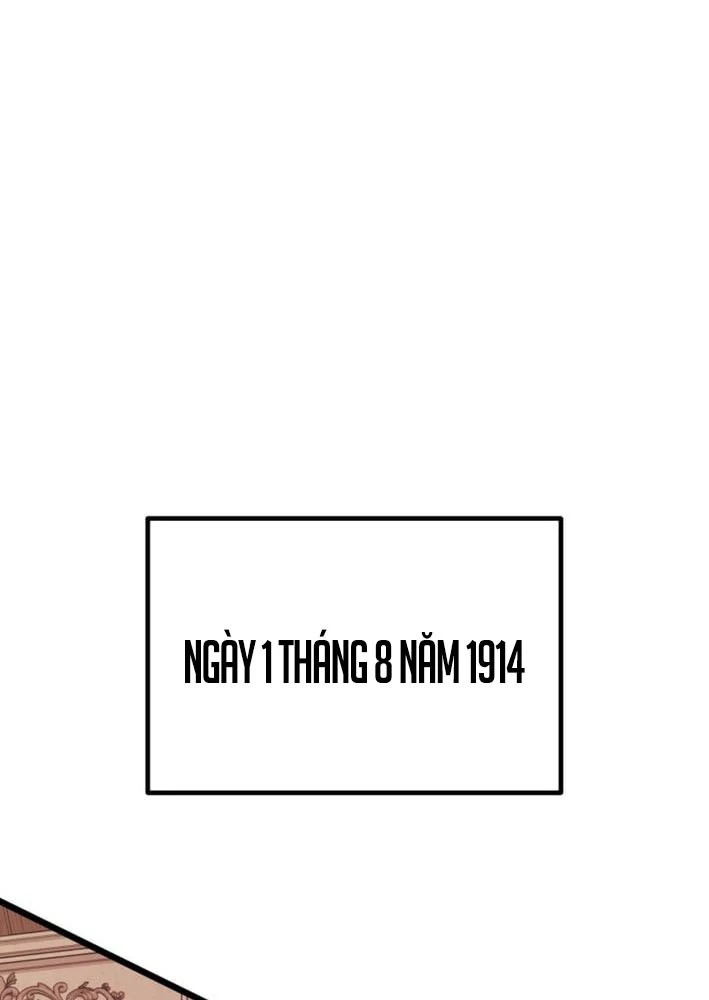 Cẩm Nang Leo Rank Của Đại Tướng Hoa Kỳ Chapter 14 - 106