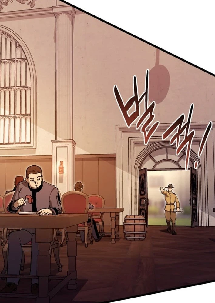 Cẩm Nang Leo Rank Của Đại Tướng Hoa Kỳ Chapter 14 - 107