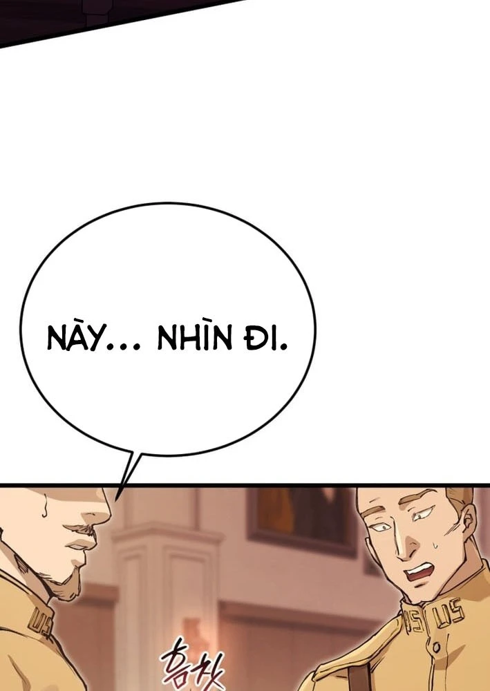 Cẩm Nang Leo Rank Của Đại Tướng Hoa Kỳ Chapter 14 - 108