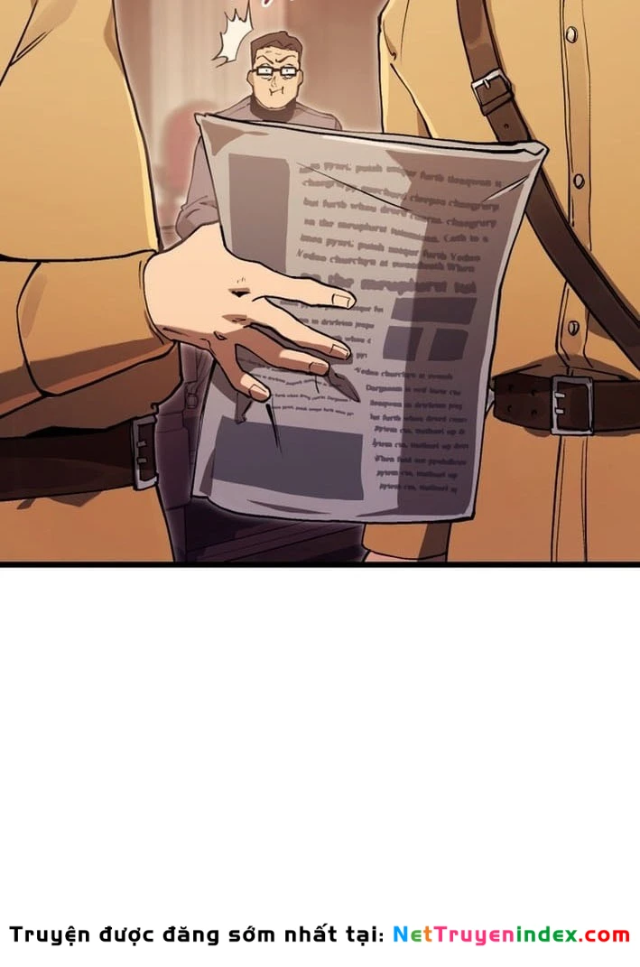 Cẩm Nang Leo Rank Của Đại Tướng Hoa Kỳ Chapter 14 - 109