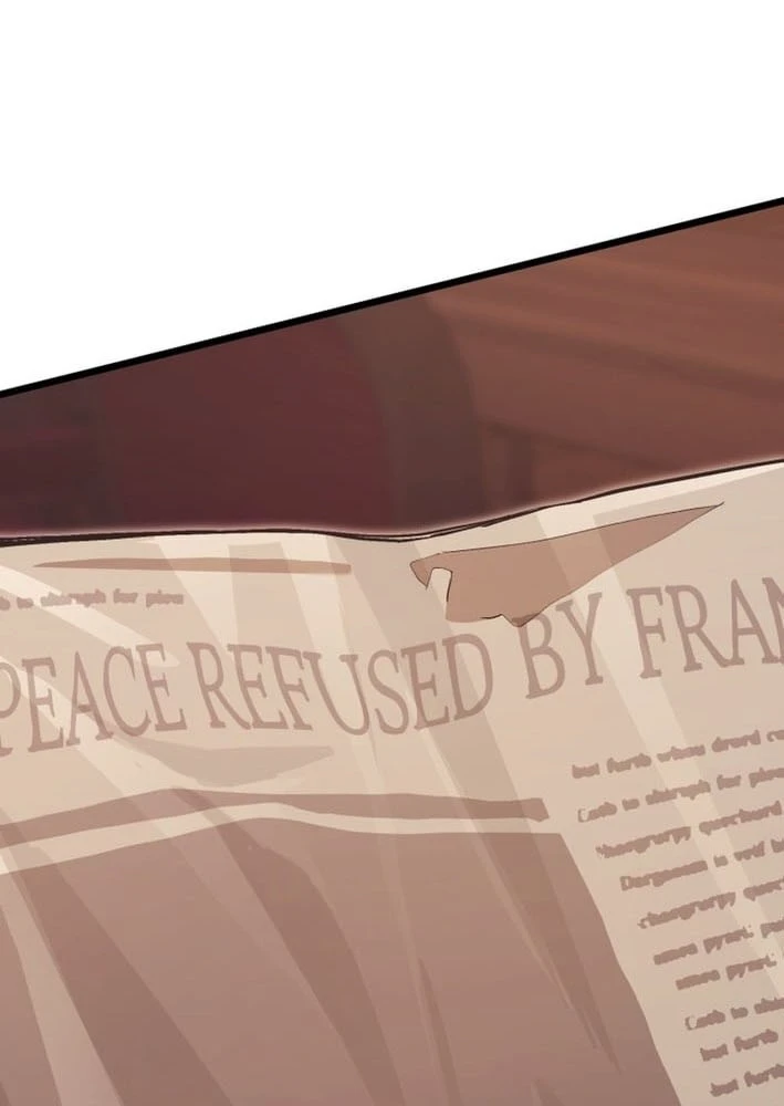 Cẩm Nang Leo Rank Của Đại Tướng Hoa Kỳ Chapter 14 - 110