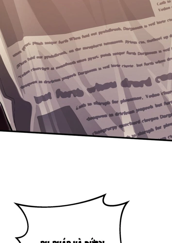 Cẩm Nang Leo Rank Của Đại Tướng Hoa Kỳ Chapter 14 - 111