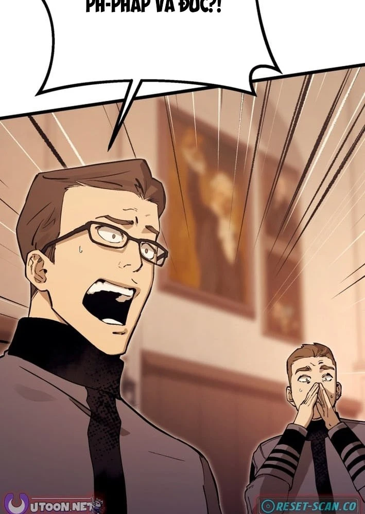 Cẩm Nang Leo Rank Của Đại Tướng Hoa Kỳ Chapter 14 - 112