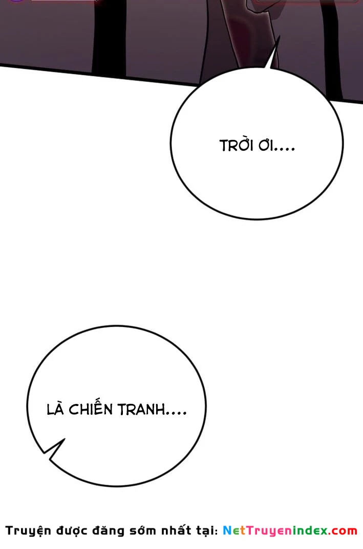 Cẩm Nang Leo Rank Của Đại Tướng Hoa Kỳ Chapter 14 - 113