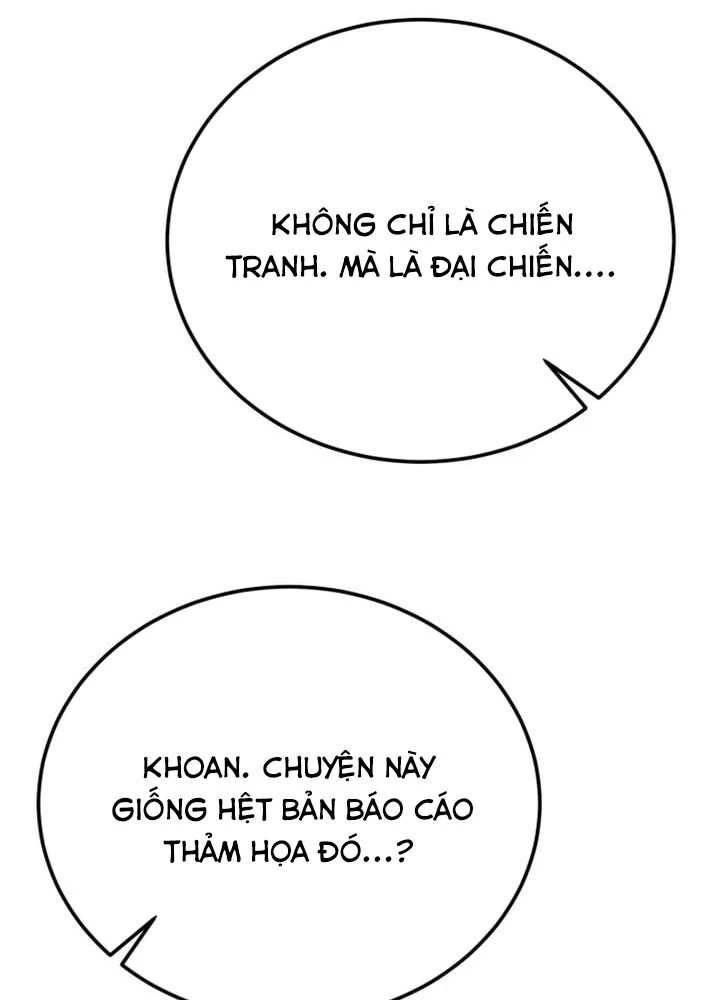 Cẩm Nang Leo Rank Của Đại Tướng Hoa Kỳ Chapter 14 - 114