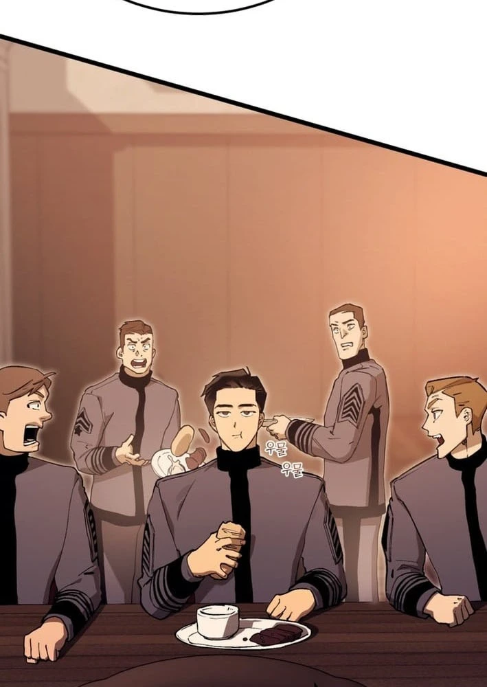 Cẩm Nang Leo Rank Của Đại Tướng Hoa Kỳ Chapter 14 - 115