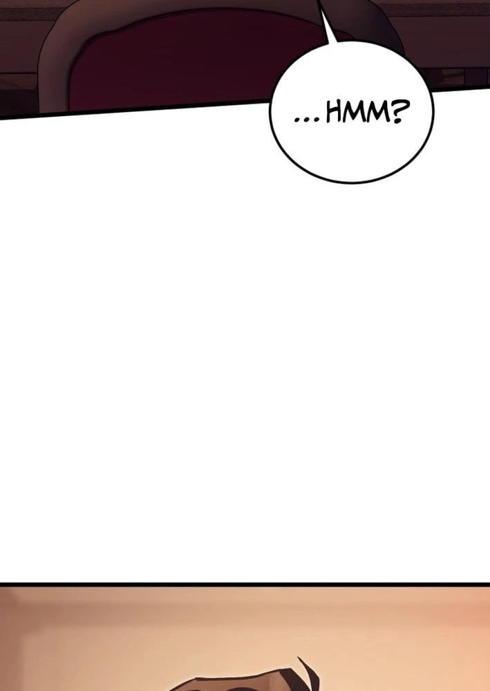 Cẩm Nang Leo Rank Của Đại Tướng Hoa Kỳ Chapter 14 - 116