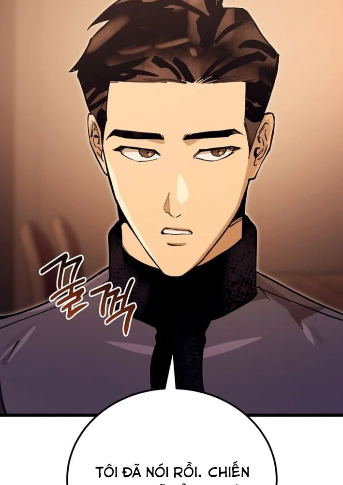 Cẩm Nang Leo Rank Của Đại Tướng Hoa Kỳ Chapter 14 - 117