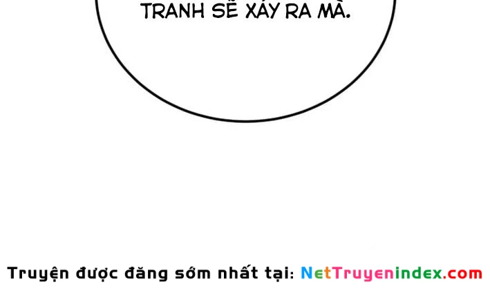 Cẩm Nang Leo Rank Của Đại Tướng Hoa Kỳ Chapter 14 - 118