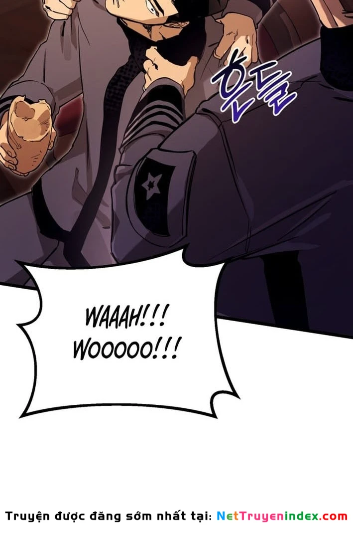 Cẩm Nang Leo Rank Của Đại Tướng Hoa Kỳ Chapter 14 - 120