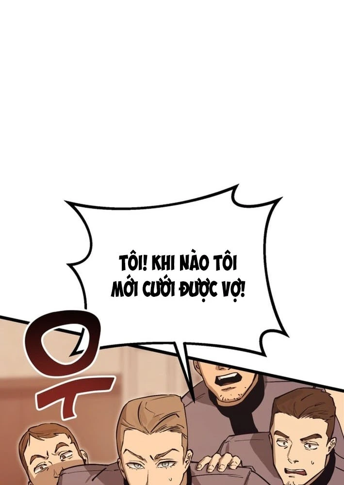 Cẩm Nang Leo Rank Của Đại Tướng Hoa Kỳ Chapter 14 - 121