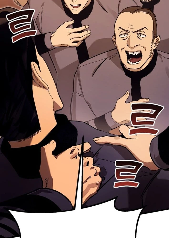 Cẩm Nang Leo Rank Của Đại Tướng Hoa Kỳ Chapter 14 - 122