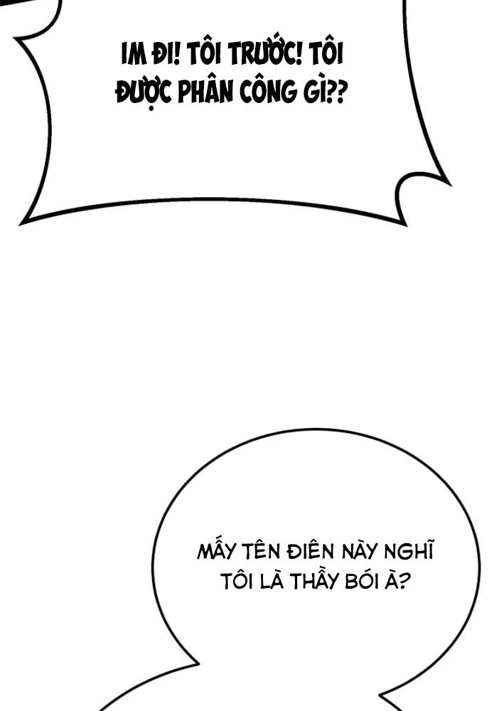 Cẩm Nang Leo Rank Của Đại Tướng Hoa Kỳ Chapter 14 - 123