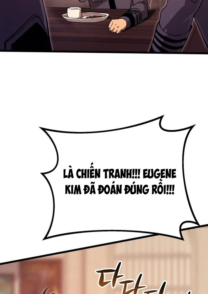 Cẩm Nang Leo Rank Của Đại Tướng Hoa Kỳ Chapter 14 - 125