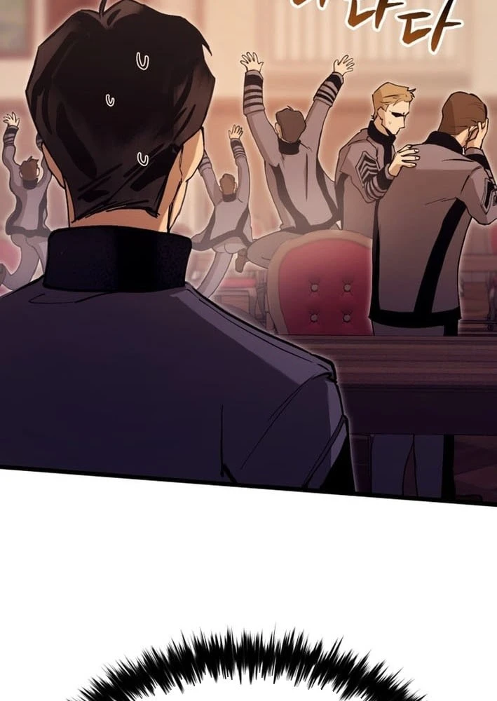 Cẩm Nang Leo Rank Của Đại Tướng Hoa Kỳ Chapter 14 - 126