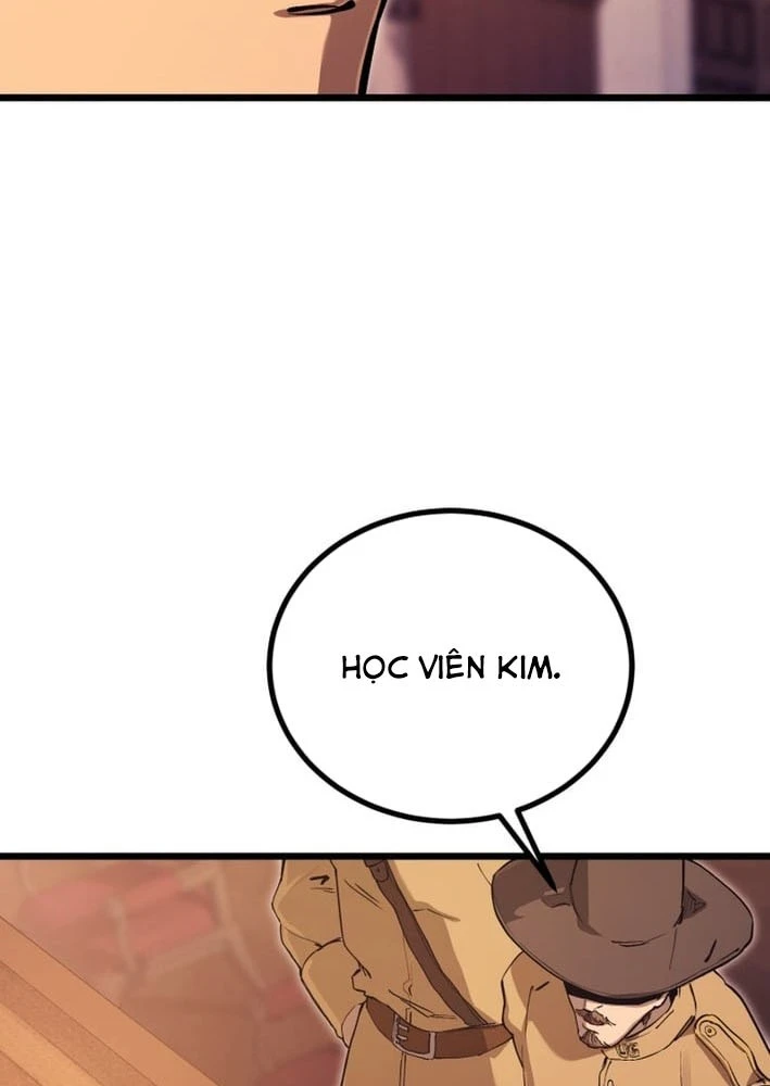 Cẩm Nang Leo Rank Của Đại Tướng Hoa Kỳ Chapter 14 - 128