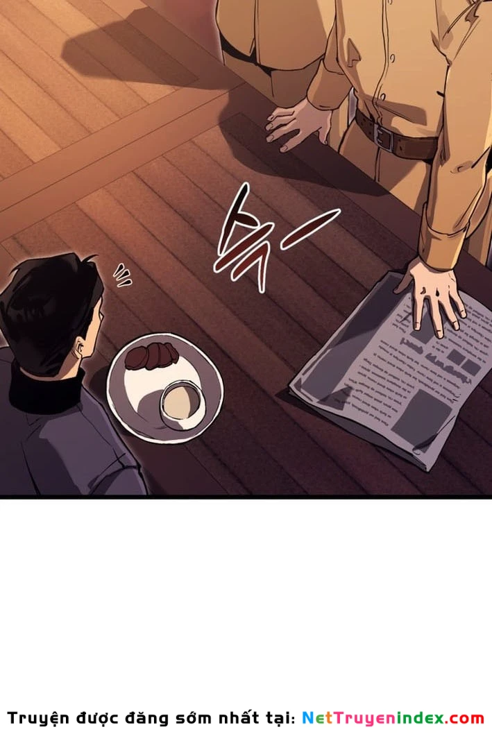 Cẩm Nang Leo Rank Của Đại Tướng Hoa Kỳ Chapter 14 - 129