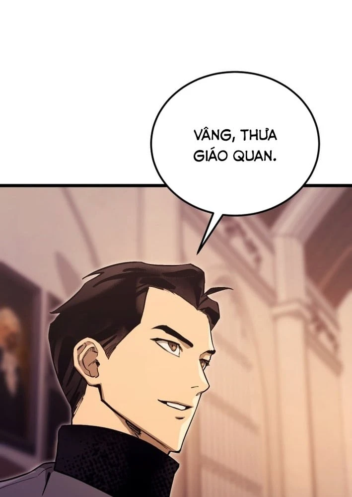 Cẩm Nang Leo Rank Của Đại Tướng Hoa Kỳ Chapter 14 - 130