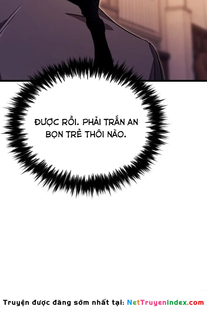 Cẩm Nang Leo Rank Của Đại Tướng Hoa Kỳ Chapter 14 - 131