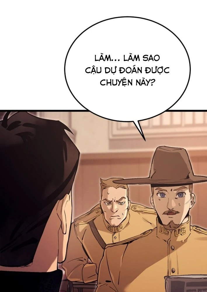 Cẩm Nang Leo Rank Của Đại Tướng Hoa Kỳ Chapter 14 - 132