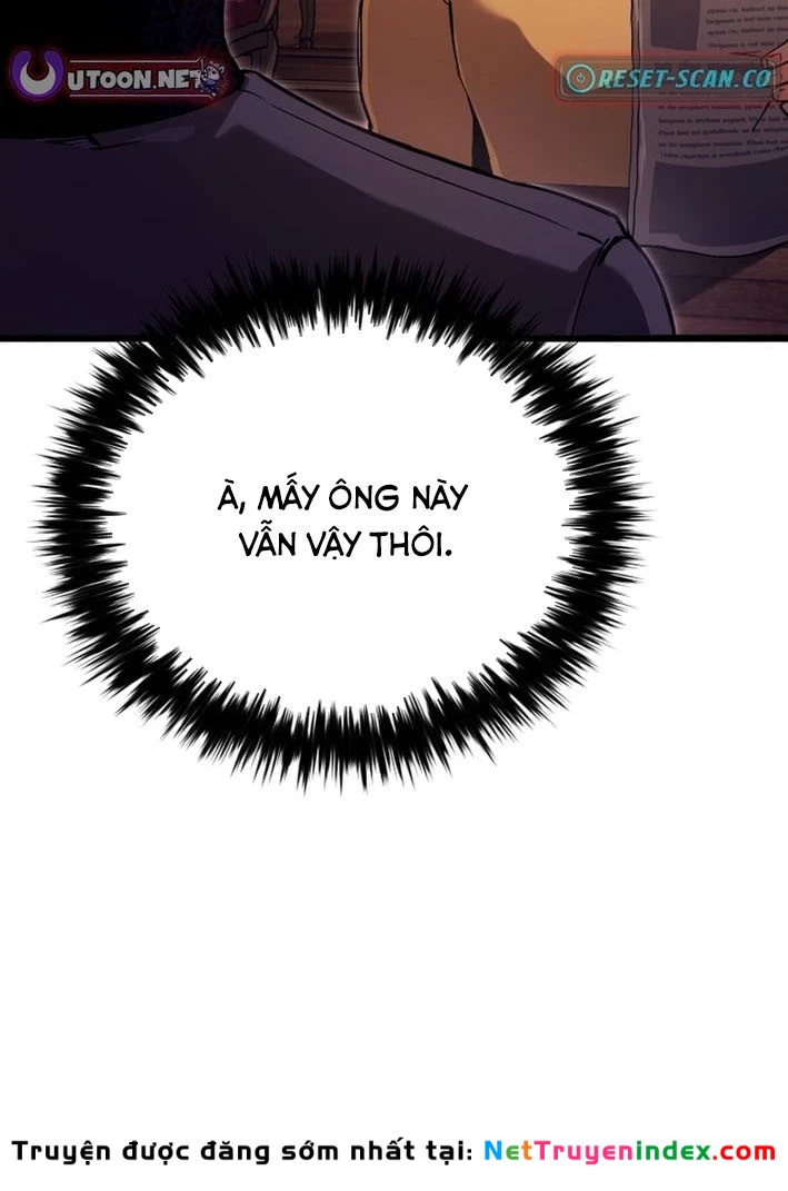 Cẩm Nang Leo Rank Của Đại Tướng Hoa Kỳ Chapter 14 - 133