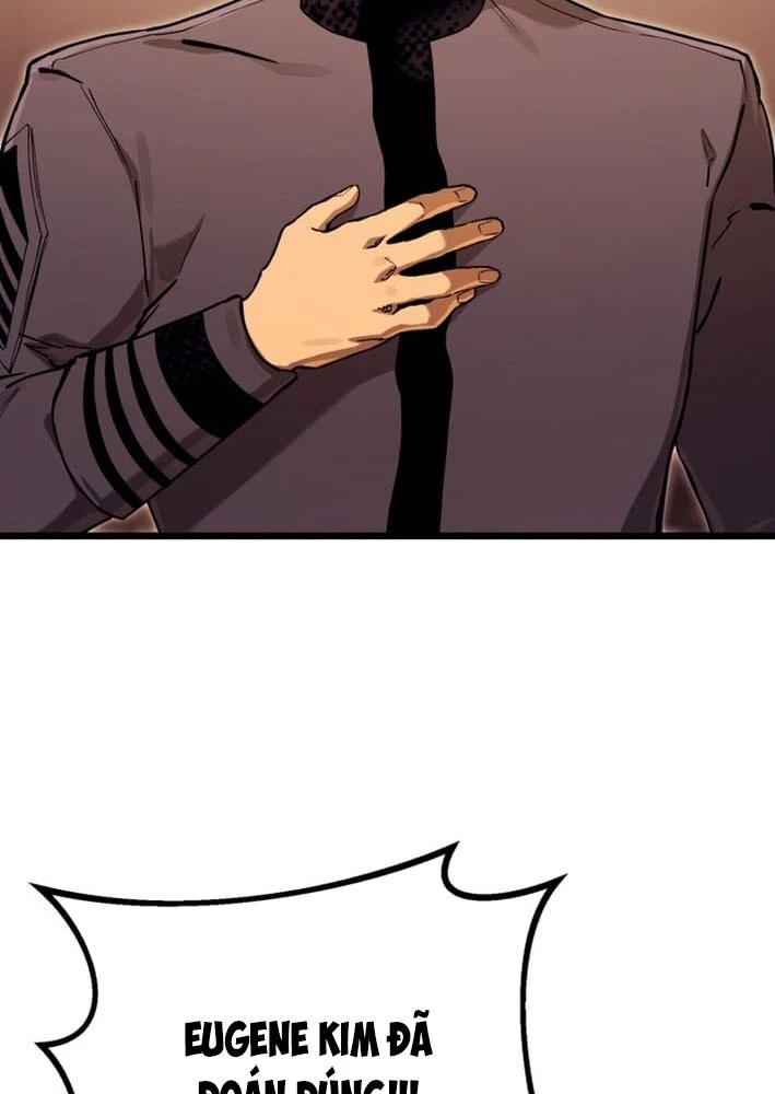 Cẩm Nang Leo Rank Của Đại Tướng Hoa Kỳ Chapter 14 - 135