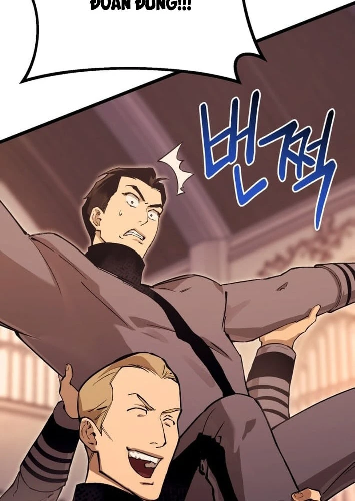 Cẩm Nang Leo Rank Của Đại Tướng Hoa Kỳ Chapter 14 - 136