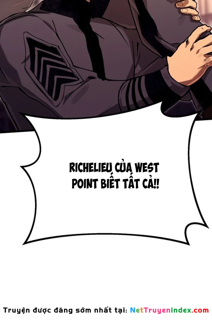 Cẩm Nang Leo Rank Của Đại Tướng Hoa Kỳ Chapter 14 - 137