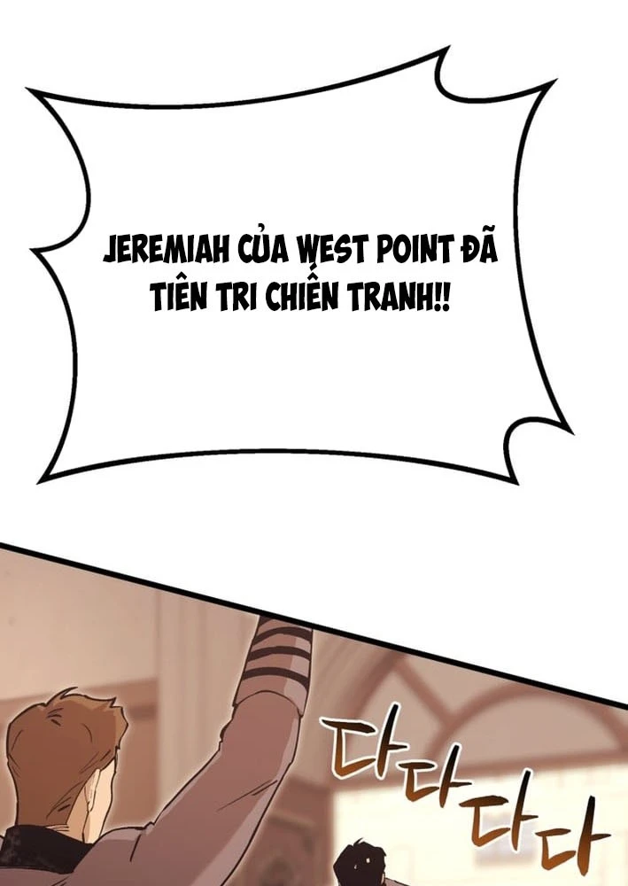 Cẩm Nang Leo Rank Của Đại Tướng Hoa Kỳ Chapter 14 - 138