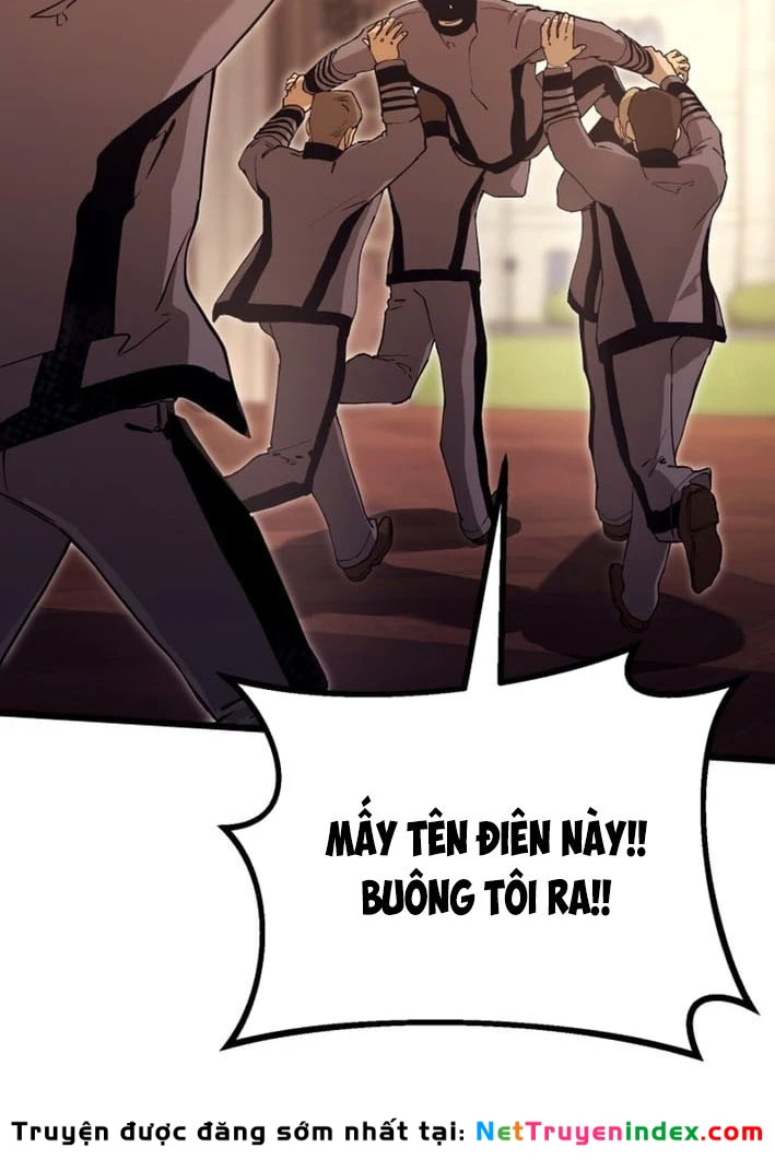 Cẩm Nang Leo Rank Của Đại Tướng Hoa Kỳ Chapter 14 - 139