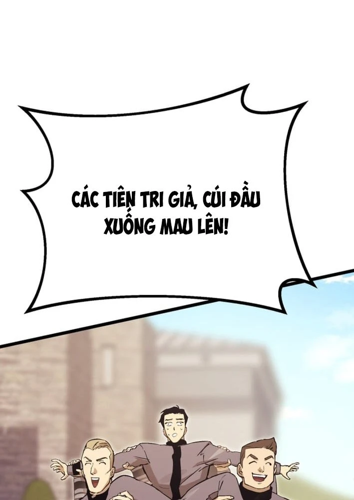 Cẩm Nang Leo Rank Của Đại Tướng Hoa Kỳ Chapter 14 - 140