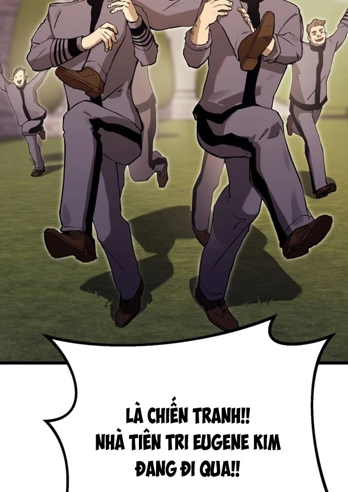 Cẩm Nang Leo Rank Của Đại Tướng Hoa Kỳ Chapter 14 - 141