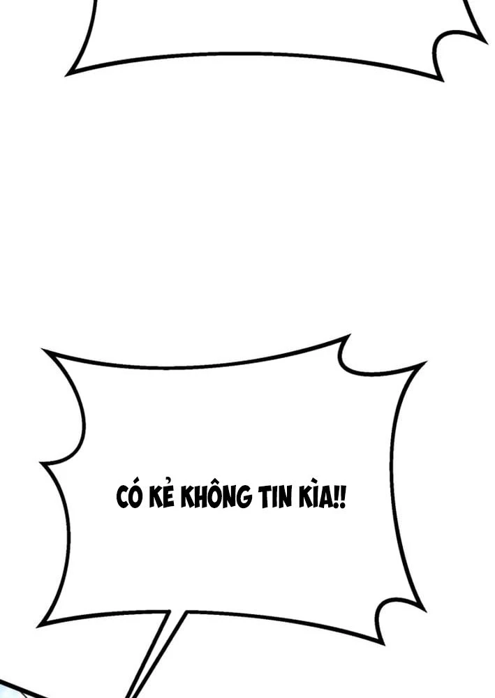 Cẩm Nang Leo Rank Của Đại Tướng Hoa Kỳ Chapter 14 - 142