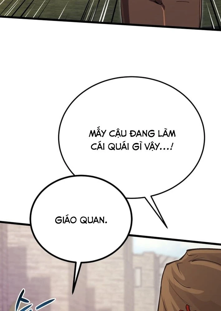 Cẩm Nang Leo Rank Của Đại Tướng Hoa Kỳ Chapter 14 - 144