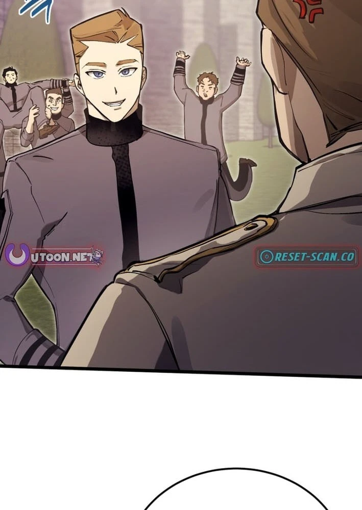 Cẩm Nang Leo Rank Của Đại Tướng Hoa Kỳ Chapter 14 - 145