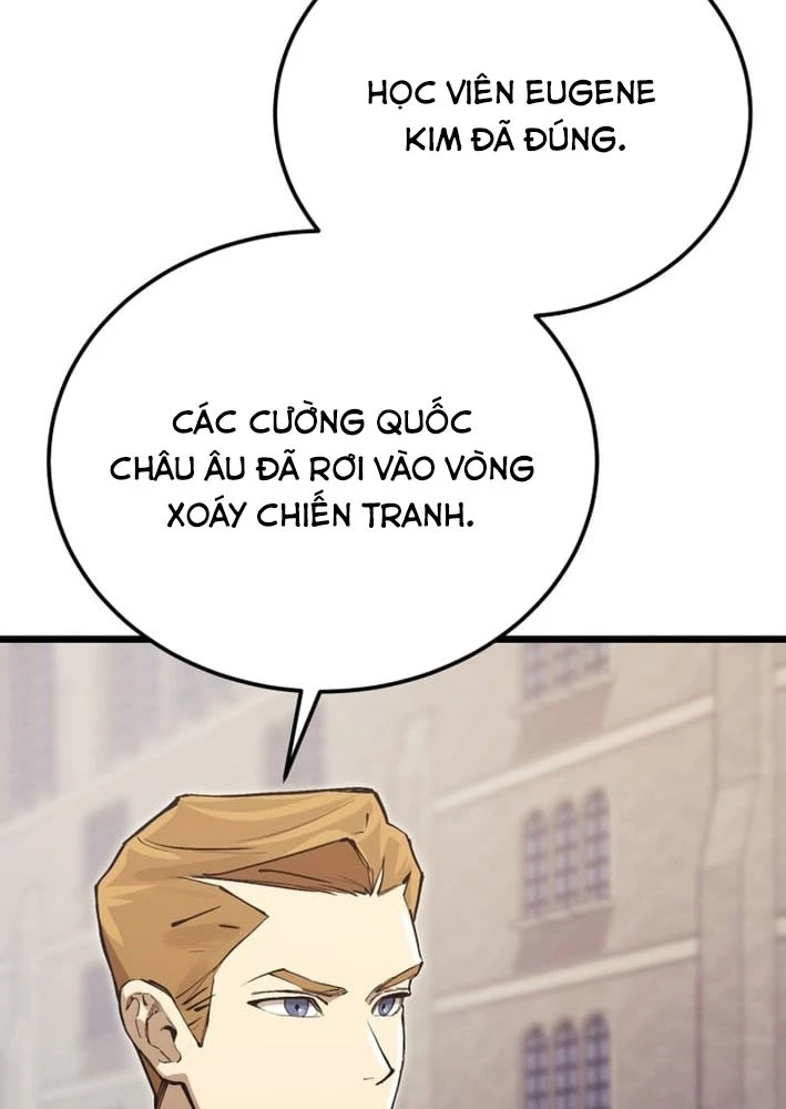 Cẩm Nang Leo Rank Của Đại Tướng Hoa Kỳ Chapter 14 - 146