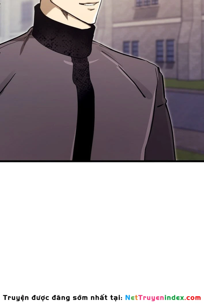 Cẩm Nang Leo Rank Của Đại Tướng Hoa Kỳ Chapter 14 - 147