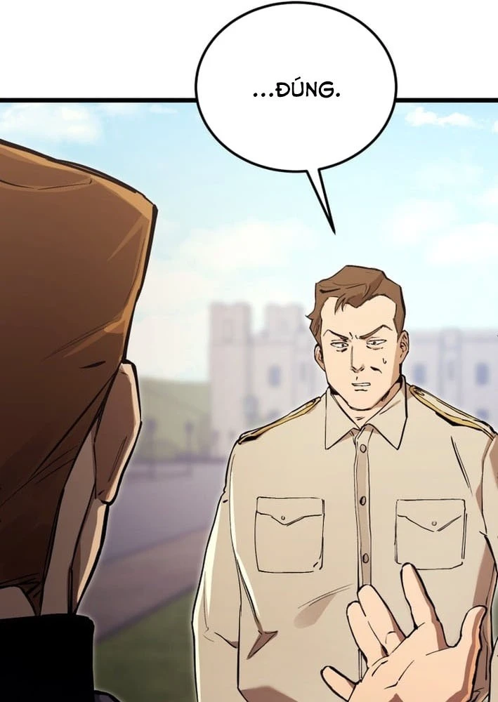 Cẩm Nang Leo Rank Của Đại Tướng Hoa Kỳ Chapter 14 - 149