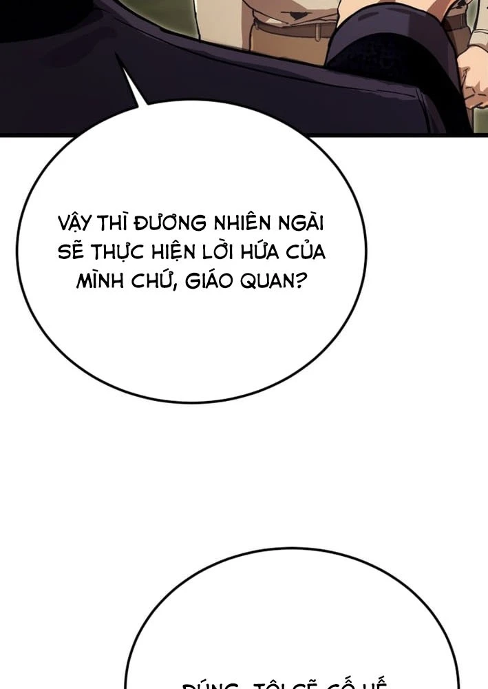 Cẩm Nang Leo Rank Của Đại Tướng Hoa Kỳ Chapter 14 - 150