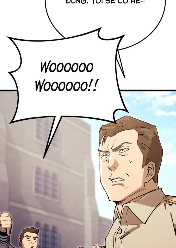 Cẩm Nang Leo Rank Của Đại Tướng Hoa Kỳ Chapter 14 - 151